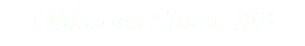 Ohlssons Söner AB